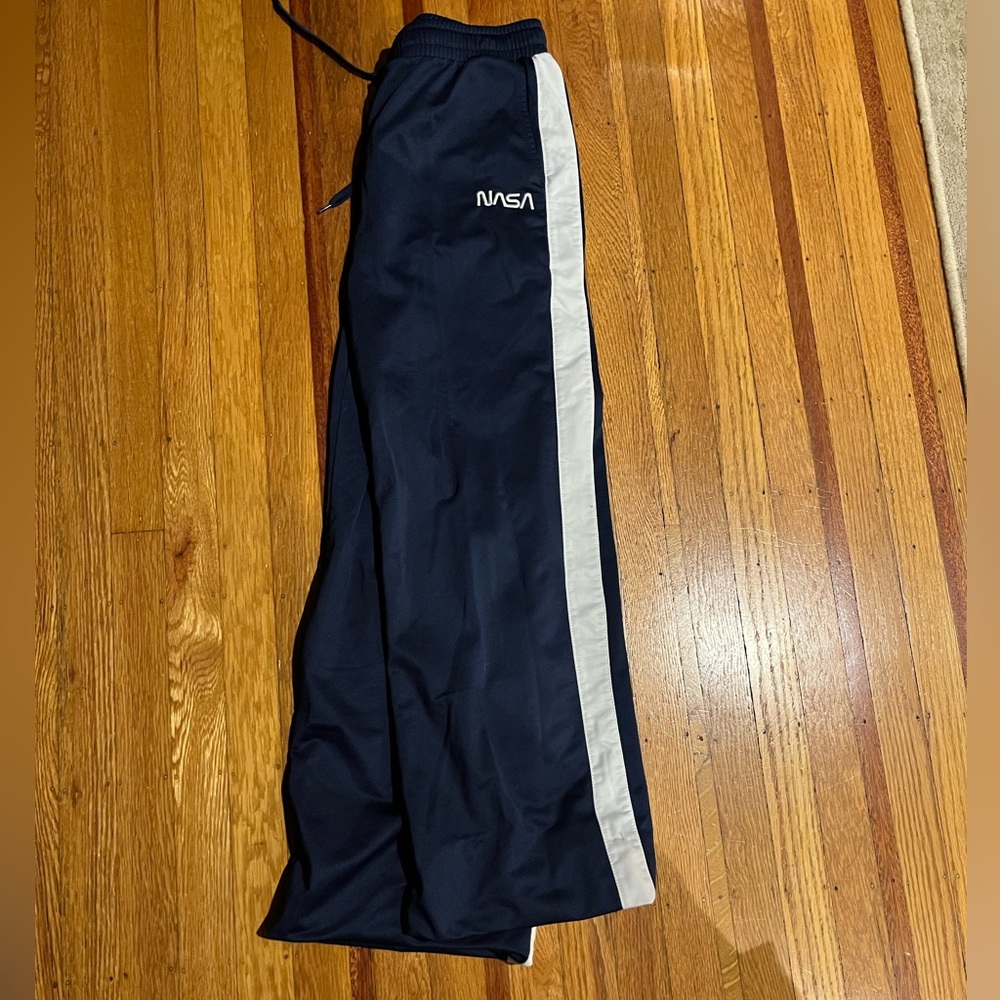 NASA tracksuit set - Picture 4 of 5